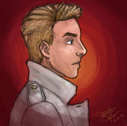 Apollo