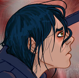 Gerard