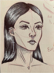 Eris
