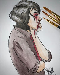 Gerard