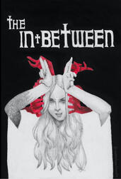 The In-Between