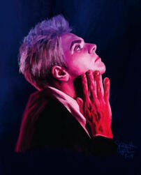 Gerard