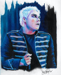 Gerard